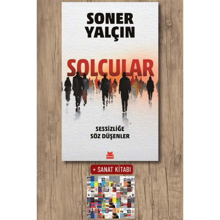 Solcular