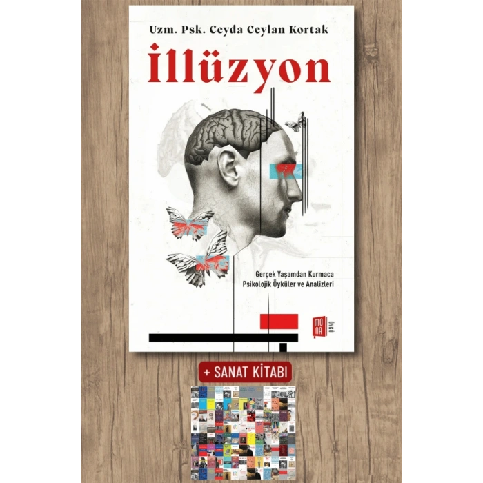 İllüzyon
