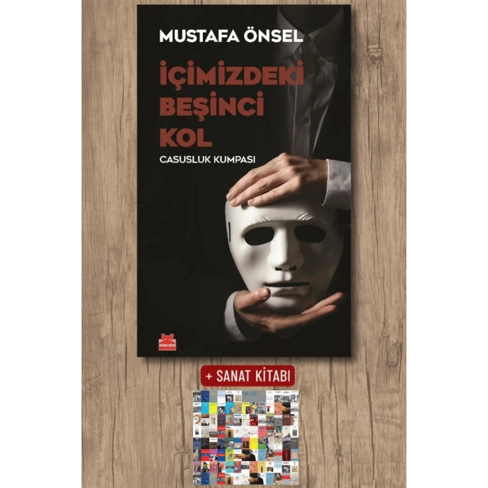 İçimizdeki Beşinci Kol