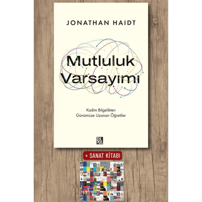 Mutluluk Varsayımı