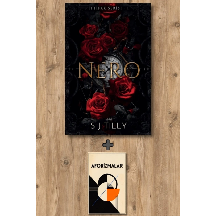 Nero
