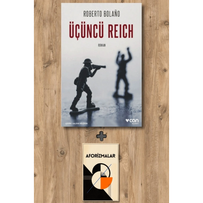 Üçüncü Reich