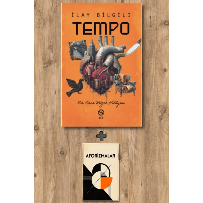 Tempo