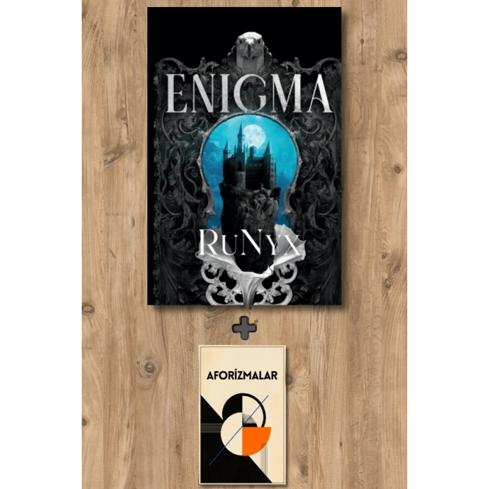 Enigma