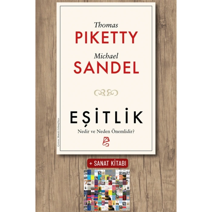 Eşitlik