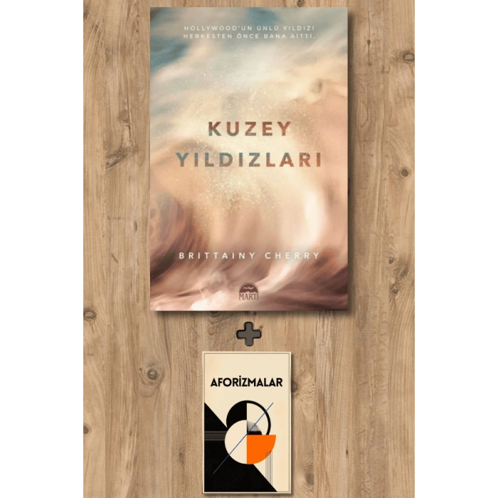 Kuzey Yıldızları