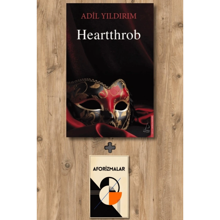 Heartthrob