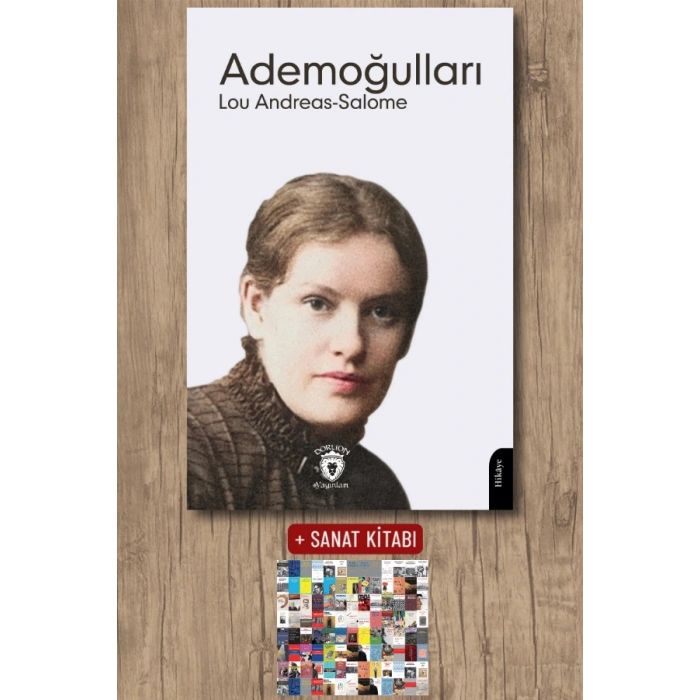 Ademoğulları