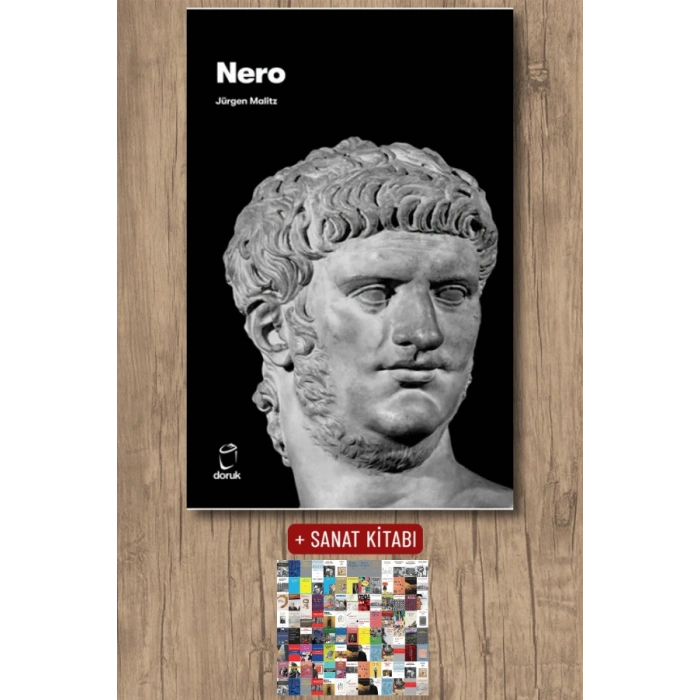 Nero
