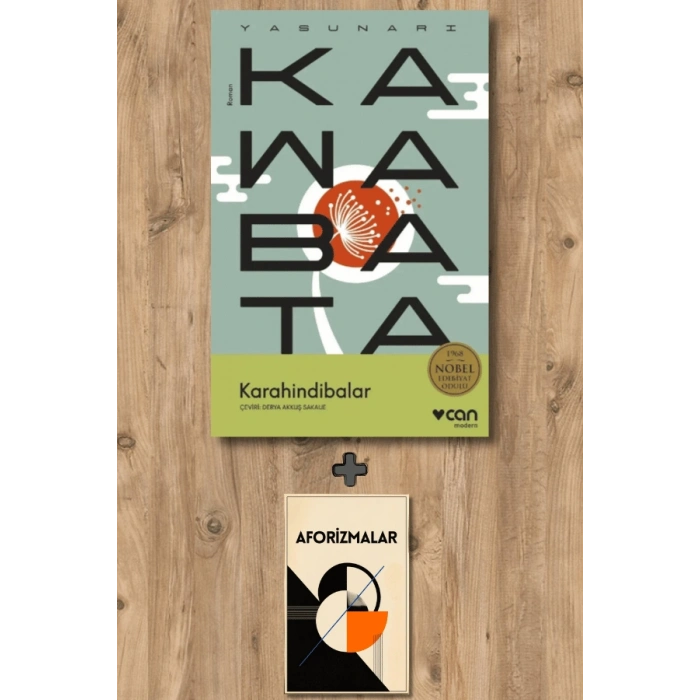 Karahindibalar