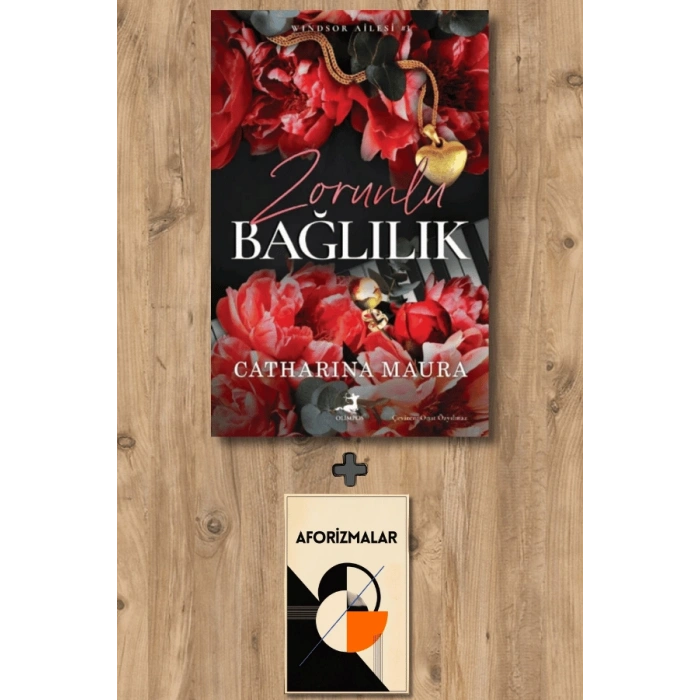 Zorunlu Bağlılık
