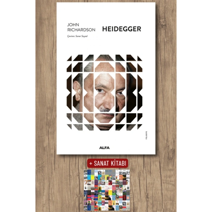 Heidegger
