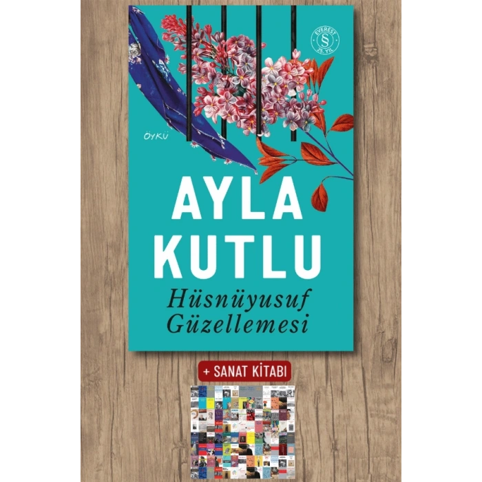 Hüsnüyusuf Güzellemesi