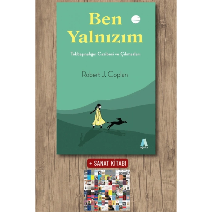 Ben Yalnızım
