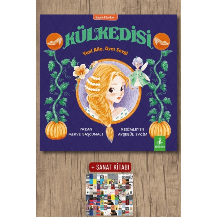 Külkedisi