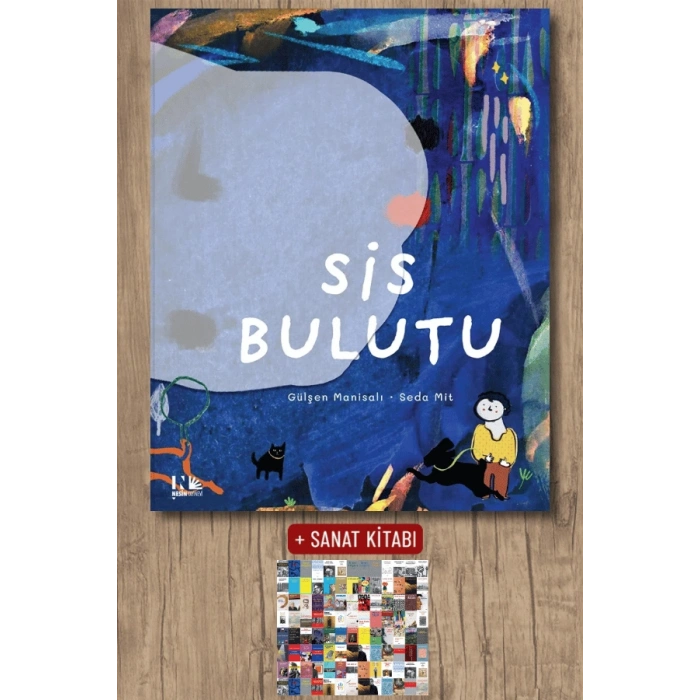 Sis Bulutu