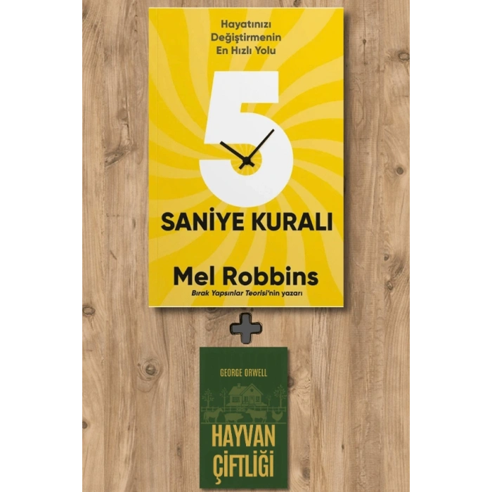 5 Saniye Kuralı