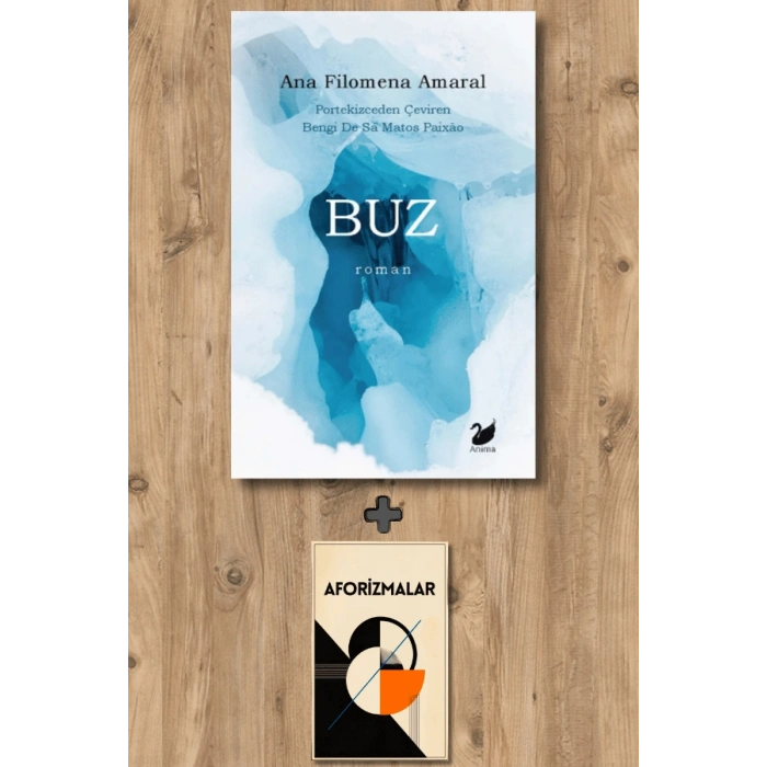 Buz