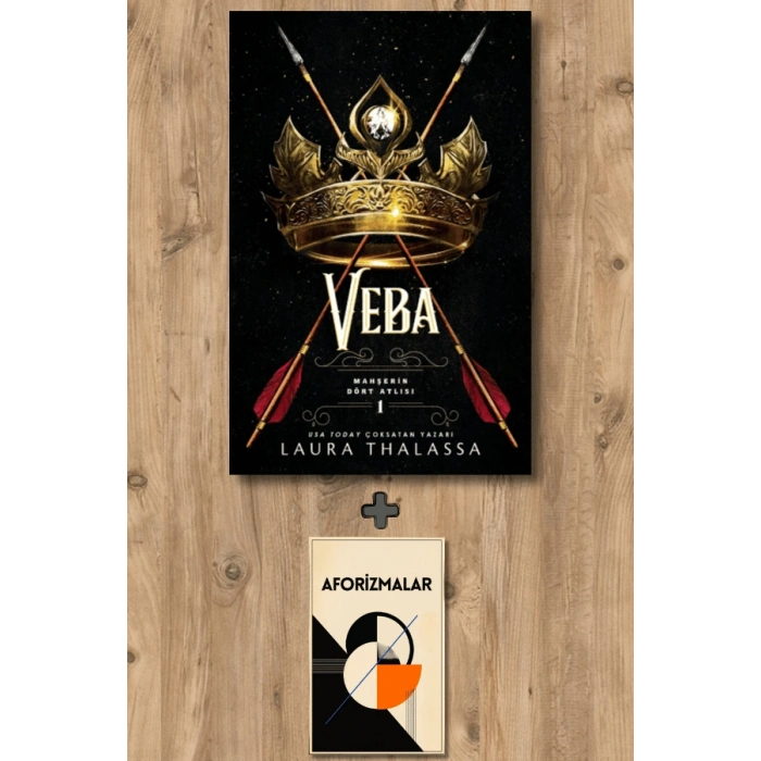 Veba