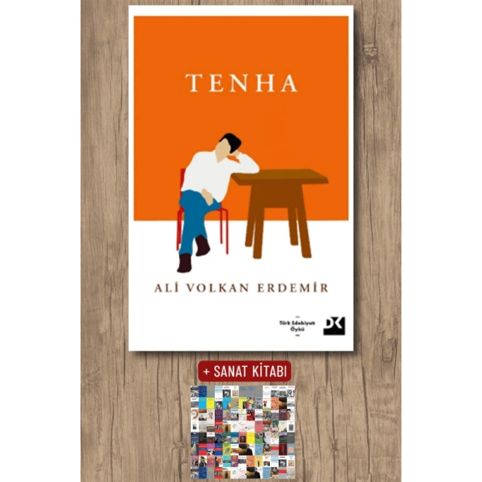 Tenha