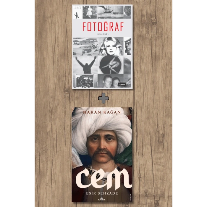 Cem