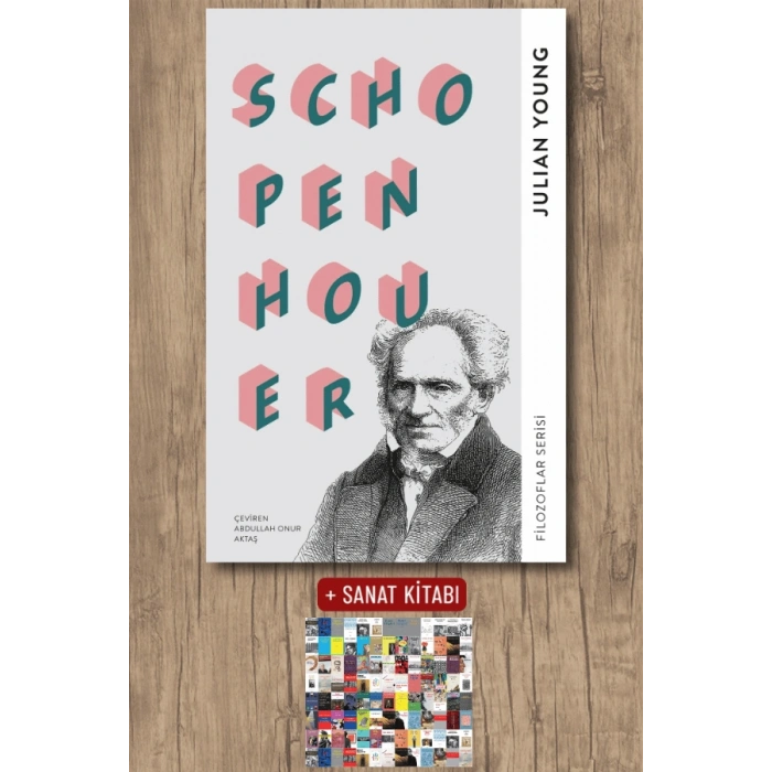 Schopenhauer