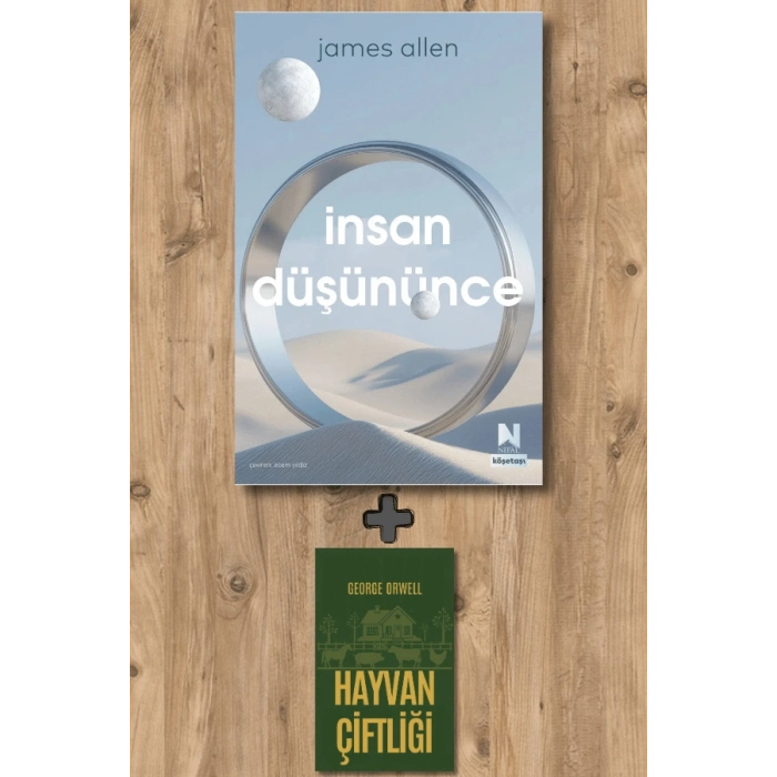 İnsan Düşününce