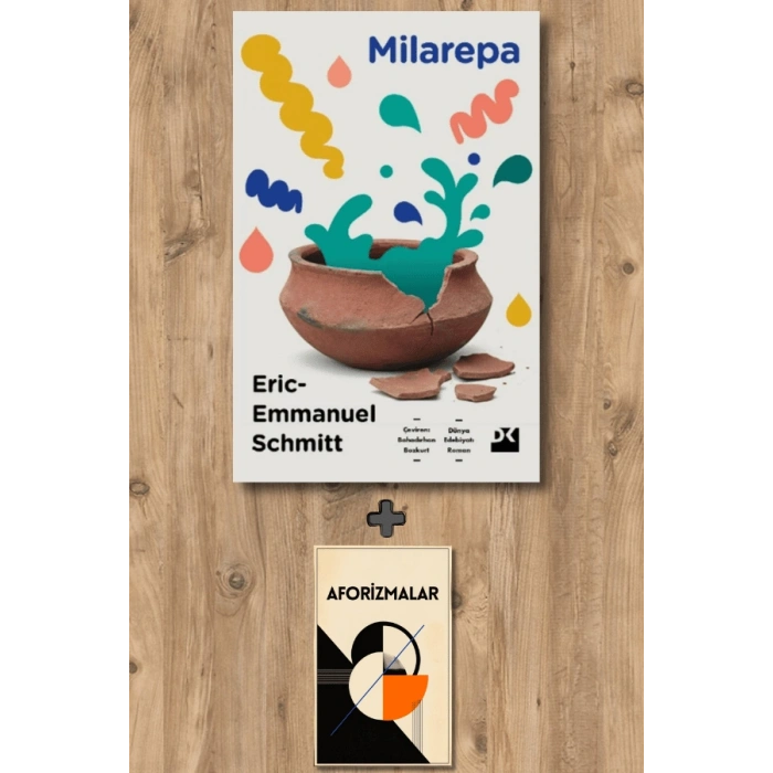 Milarepa