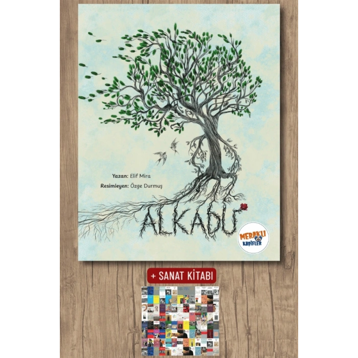 Alkadu
