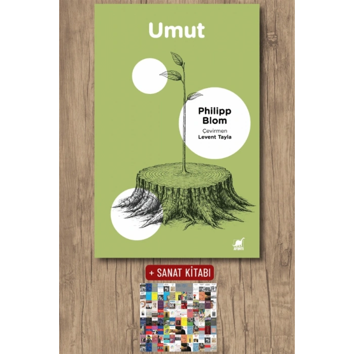 Umut