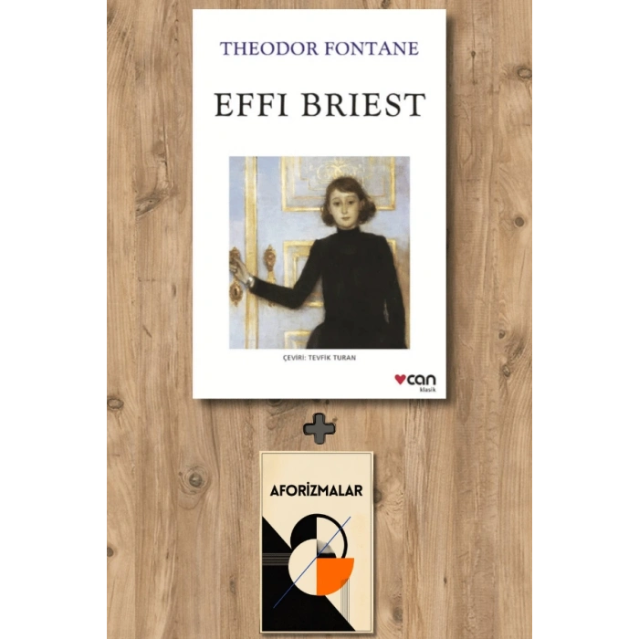 Effi Briest