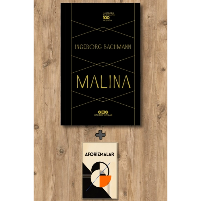 Malina