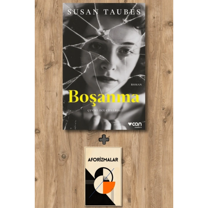 Boşanma