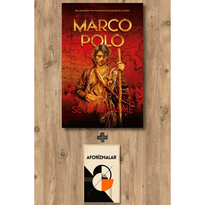 Marco Polo