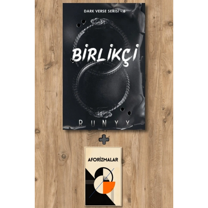 Birlikçi