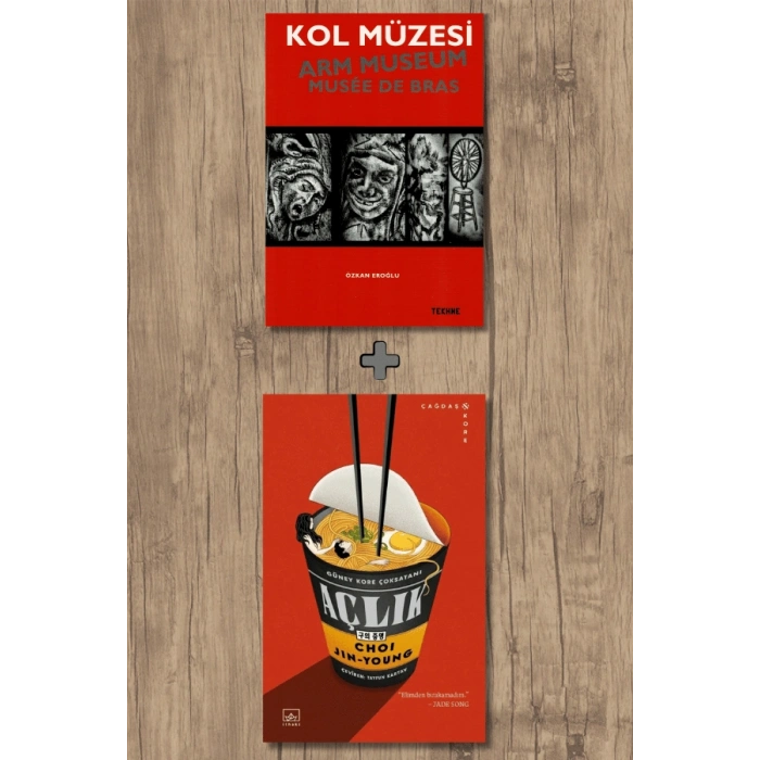 Açlık