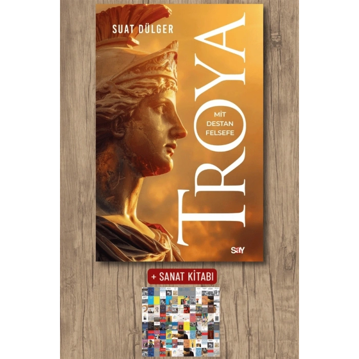 Troya