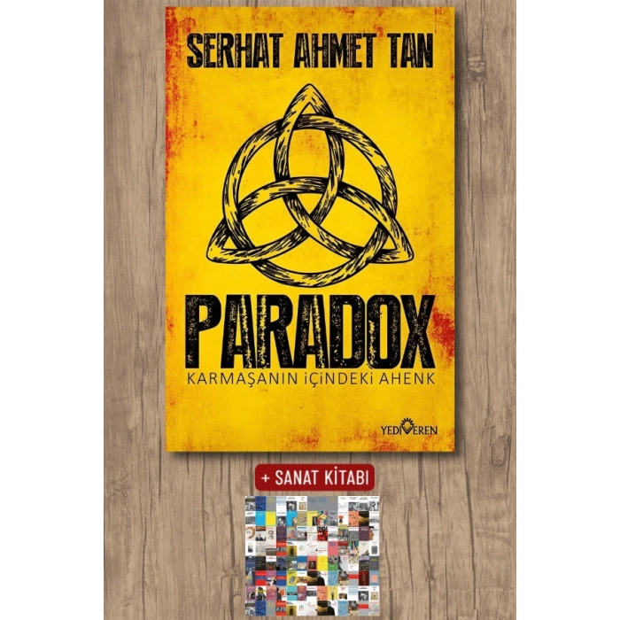 Paradox
