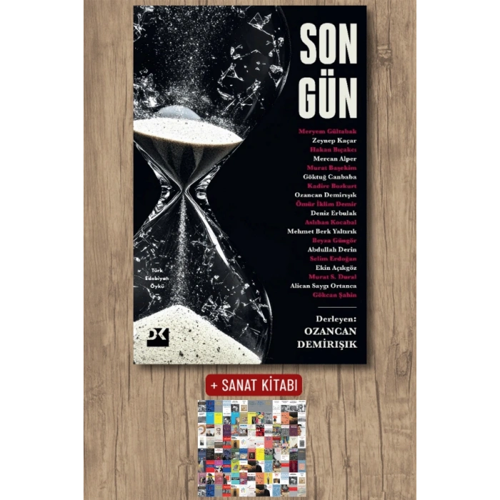 Son Gün