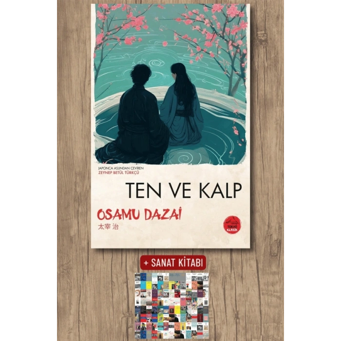 Ten ve Kalp
