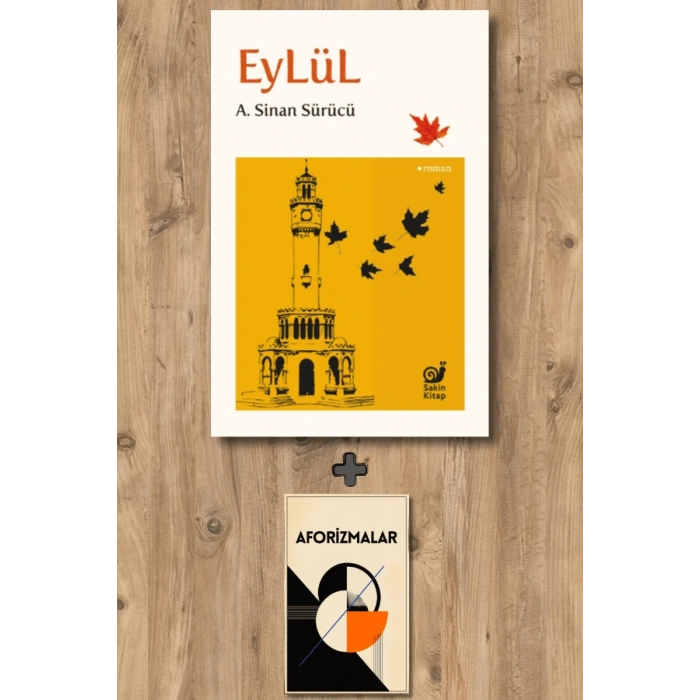 Eylül