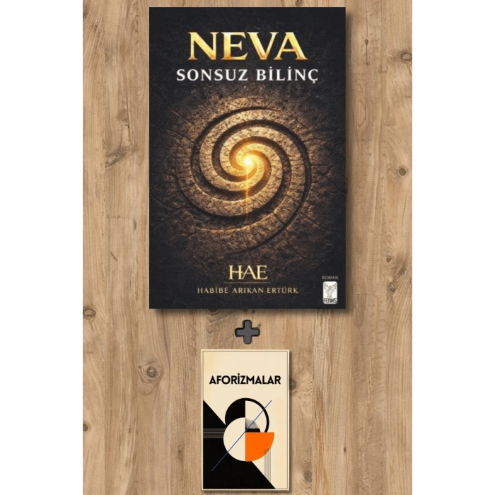 Neva