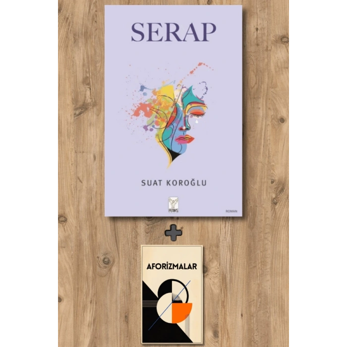 Serap