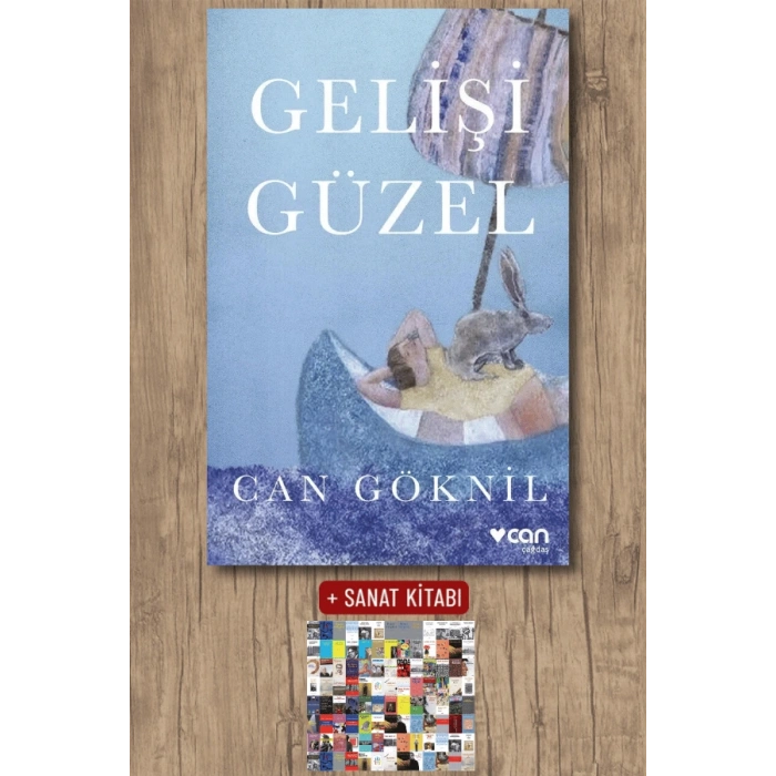 Gelişigüzel