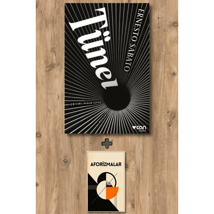 Tünel