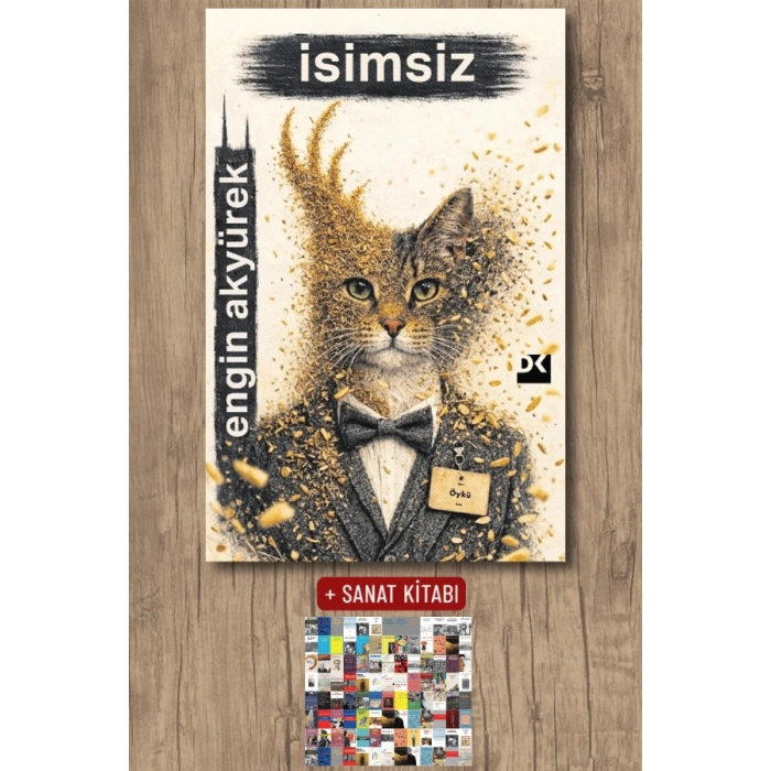 İsimsiz