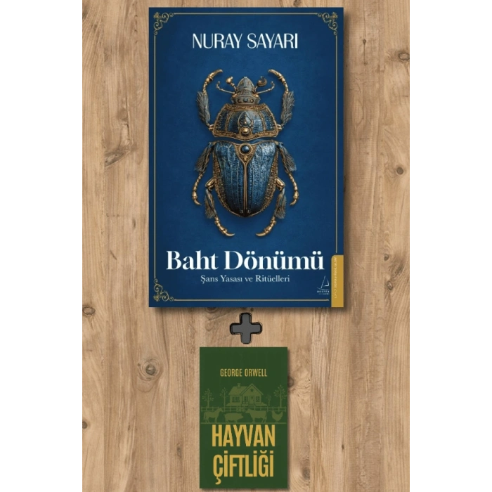 Baht Dönümü