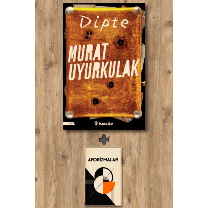 Dipte