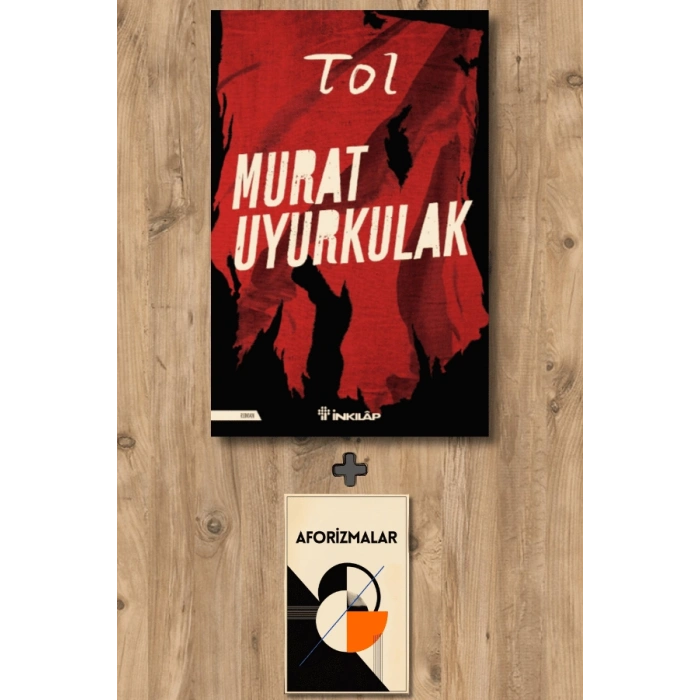 Tol