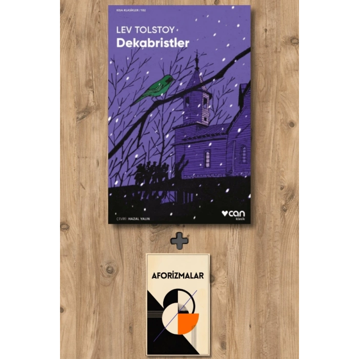 Dekabristler